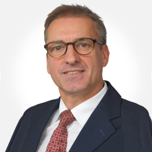 Bio Image