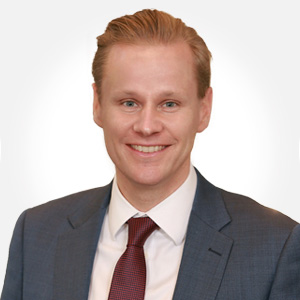 Bio Image