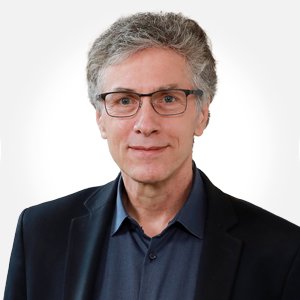 Bio Image