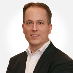 Bio Image