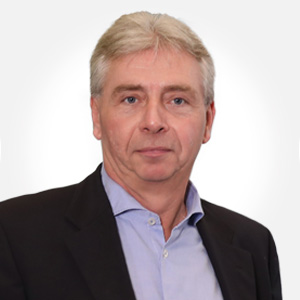 Bio Image