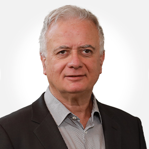 Bio Image