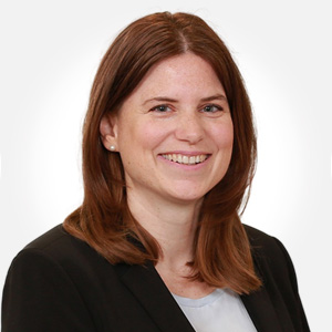 Bio Image