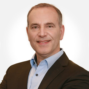 Bio Image