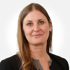 Bio Image