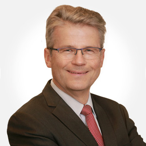 Bio Image